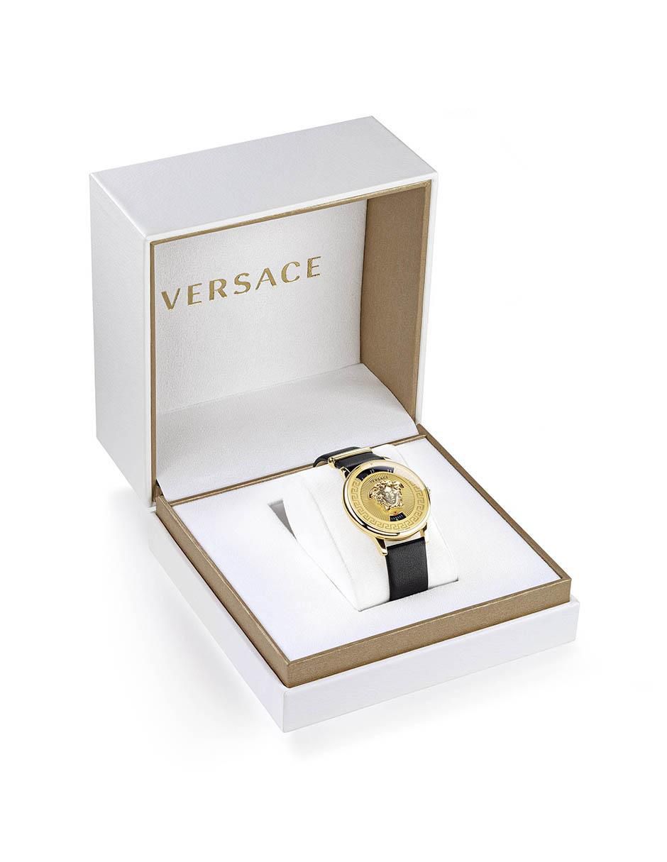 Reloj Medusa Icon unisex VEZ200221