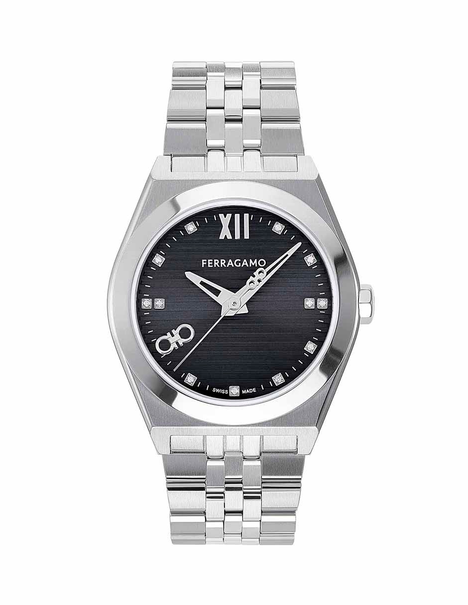 Reloj Vega new para hombre SFKI00724