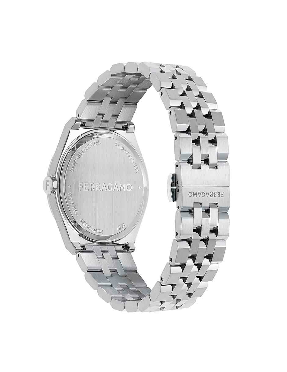 Reloj Vega new para hombre SFKI00724
