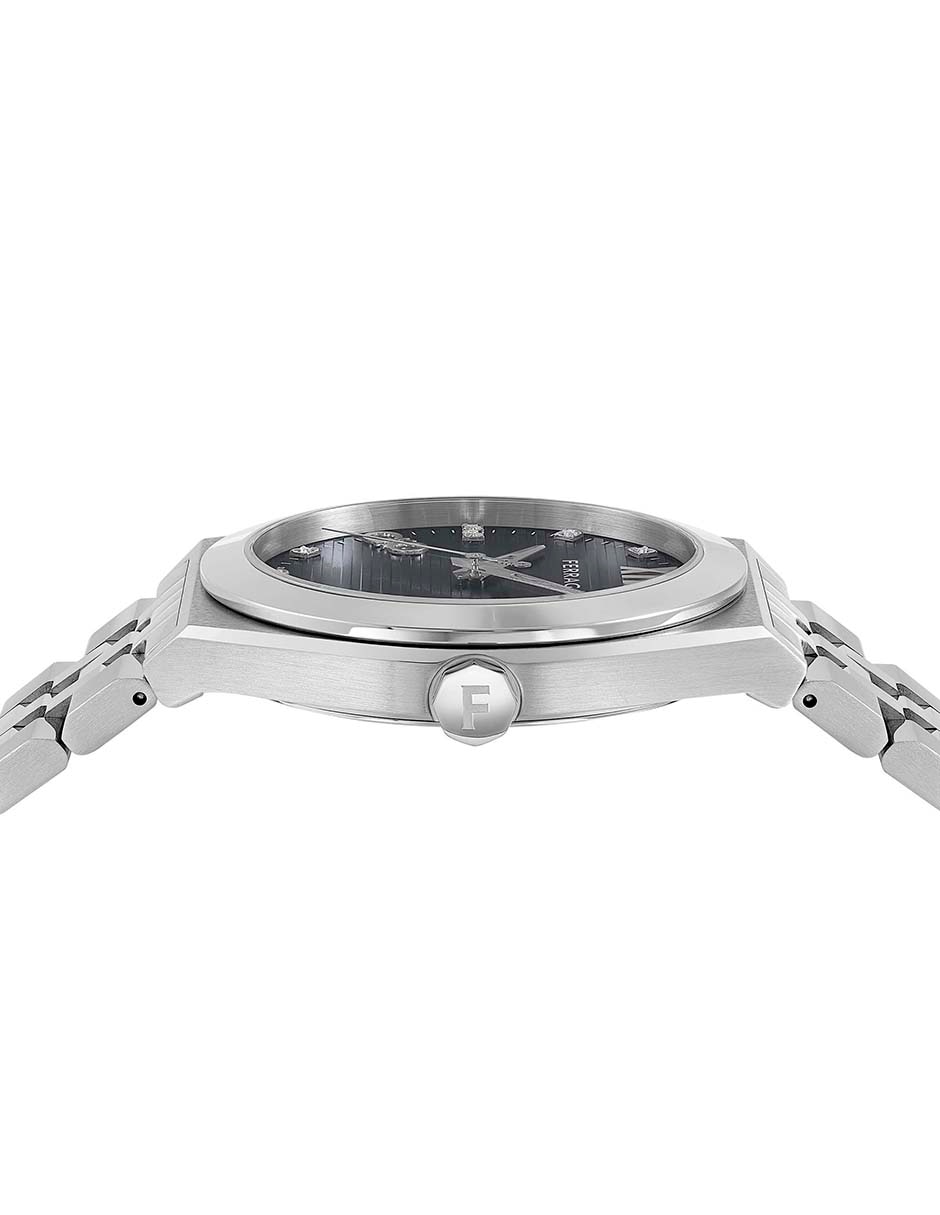 Reloj Vega new para hombre SFKI00724