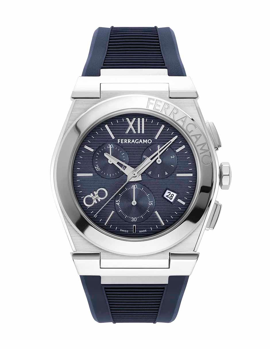 Reloj Vega Chrono para hombre SFMR00724