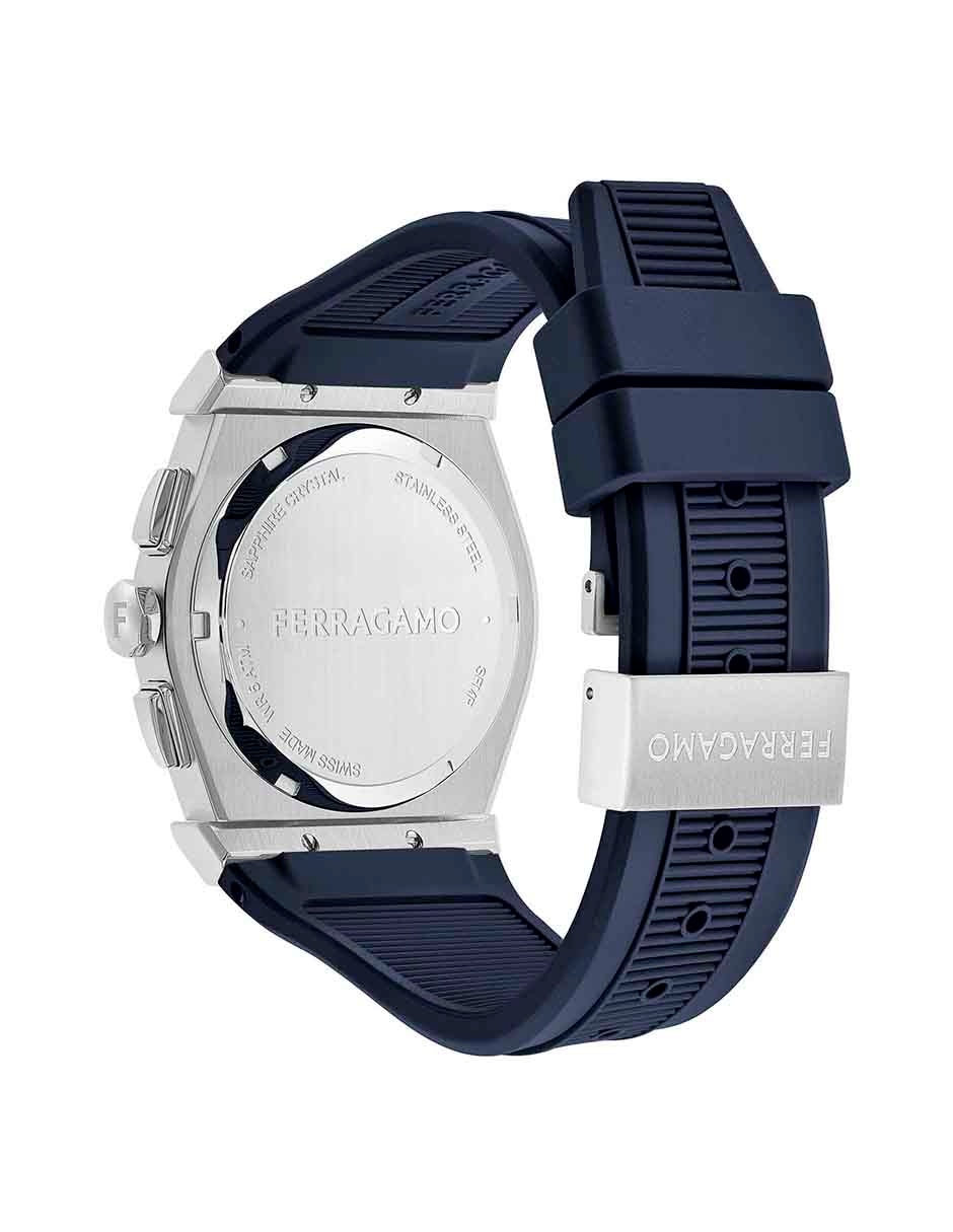 Reloj Vega Chrono para hombre SFMR00724