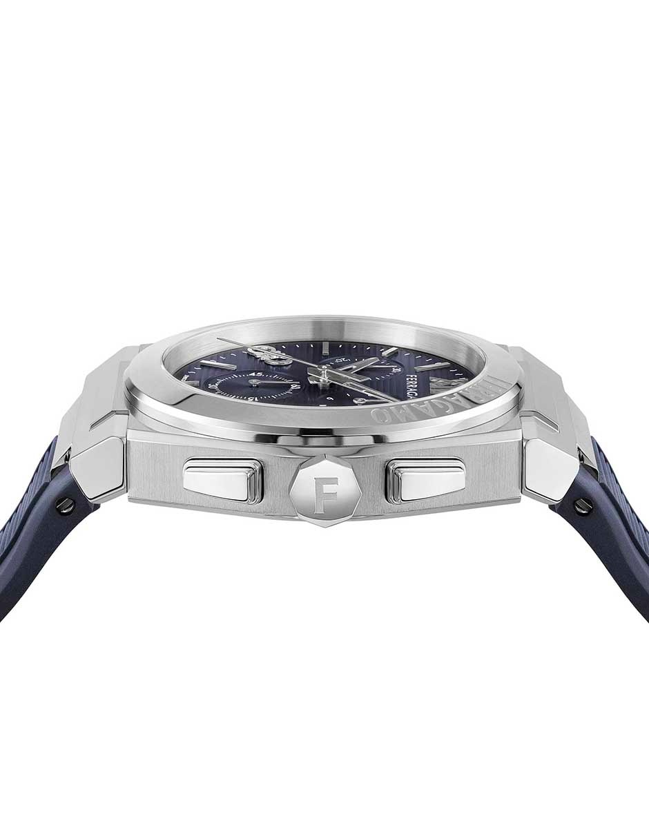 Reloj Vega Chrono para hombre SFMR00724