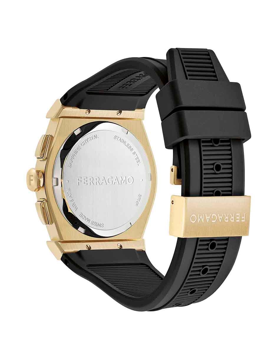Reloj Vega Chrono para hombre SFMR00824