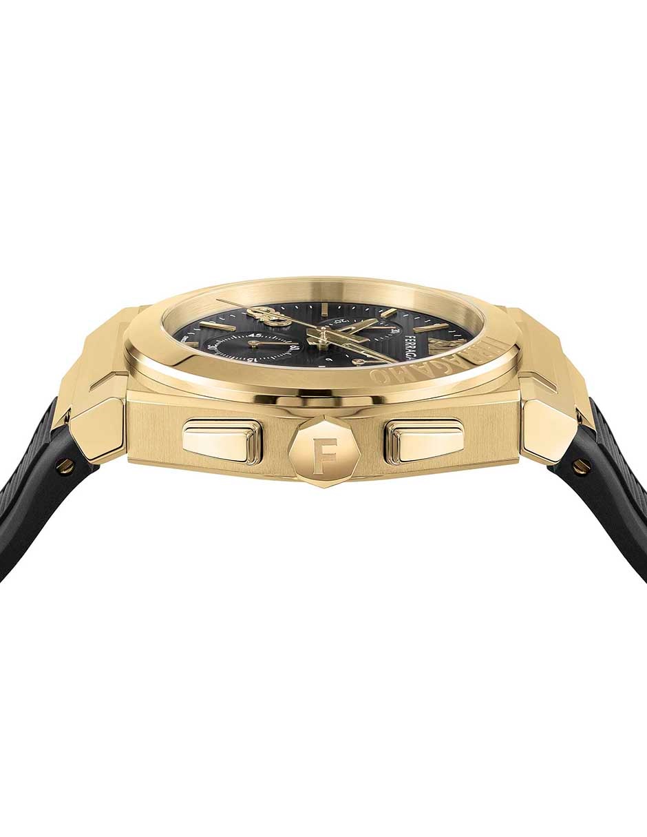Reloj Vega Chrono para hombre SFMR00824