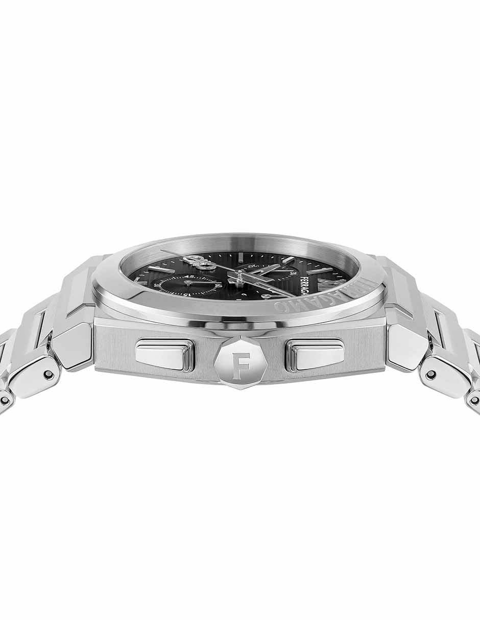 Reloj Vega chrono para hombre SFMR00924