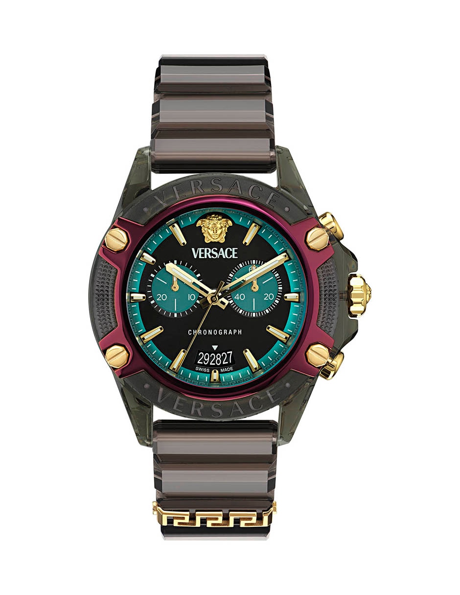 Reloj Icon Active unisex VE8P00224 Reloj Icon Active unisex VE8P00224