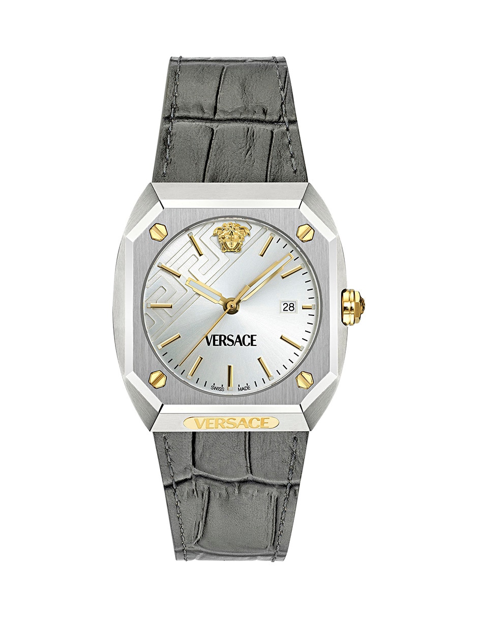 Reloj Versace Antares para hombre VE8F00124