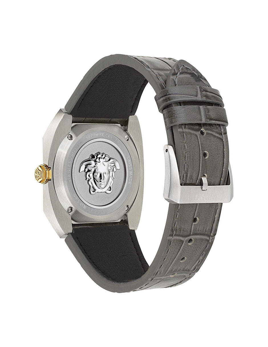 Reloj Versace Antares para hombre VE8F00124