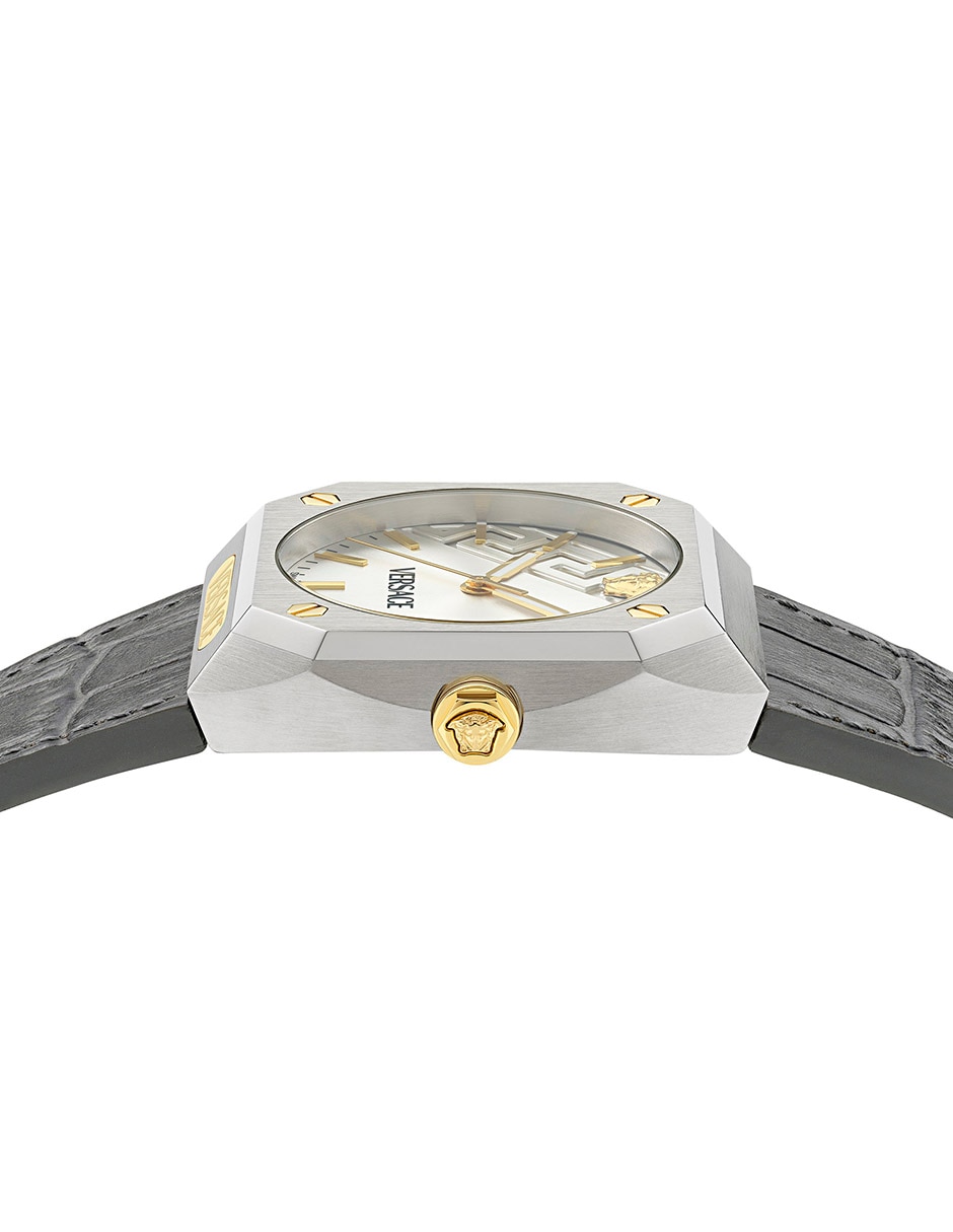 Reloj Versace Antares para hombre VE8F00124
