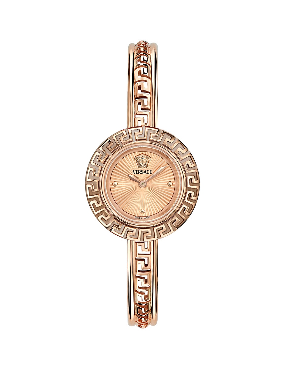 Reloj La Greca para mujer VE8C00424