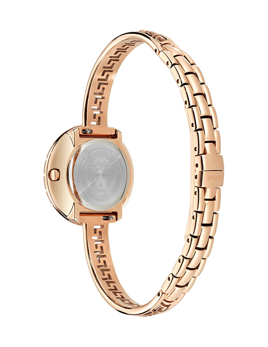 Reloj La Greca para mujer VE8C00424 5