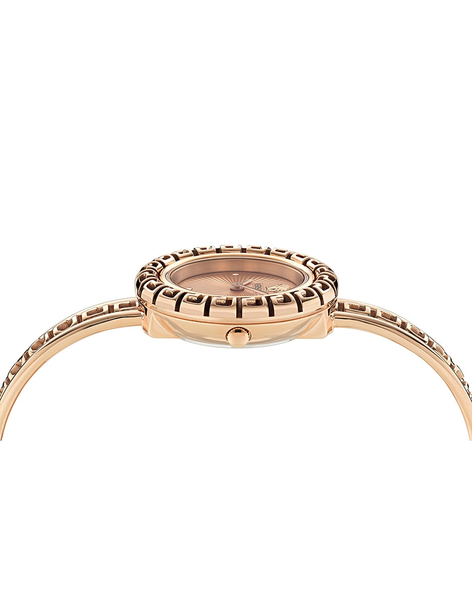 Reloj La Greca para mujer VE8C00424