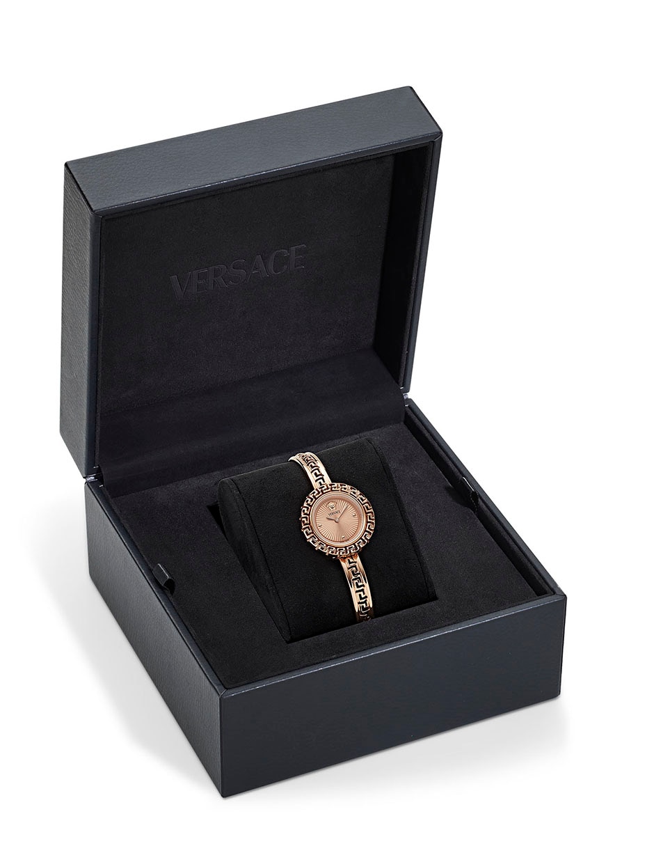 Reloj La Greca para mujer VE8C00424