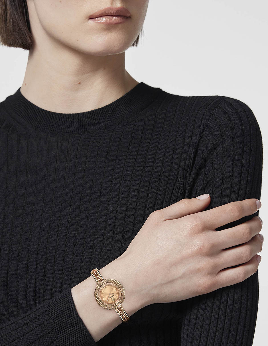 Reloj La Greca para mujer VE8C00424