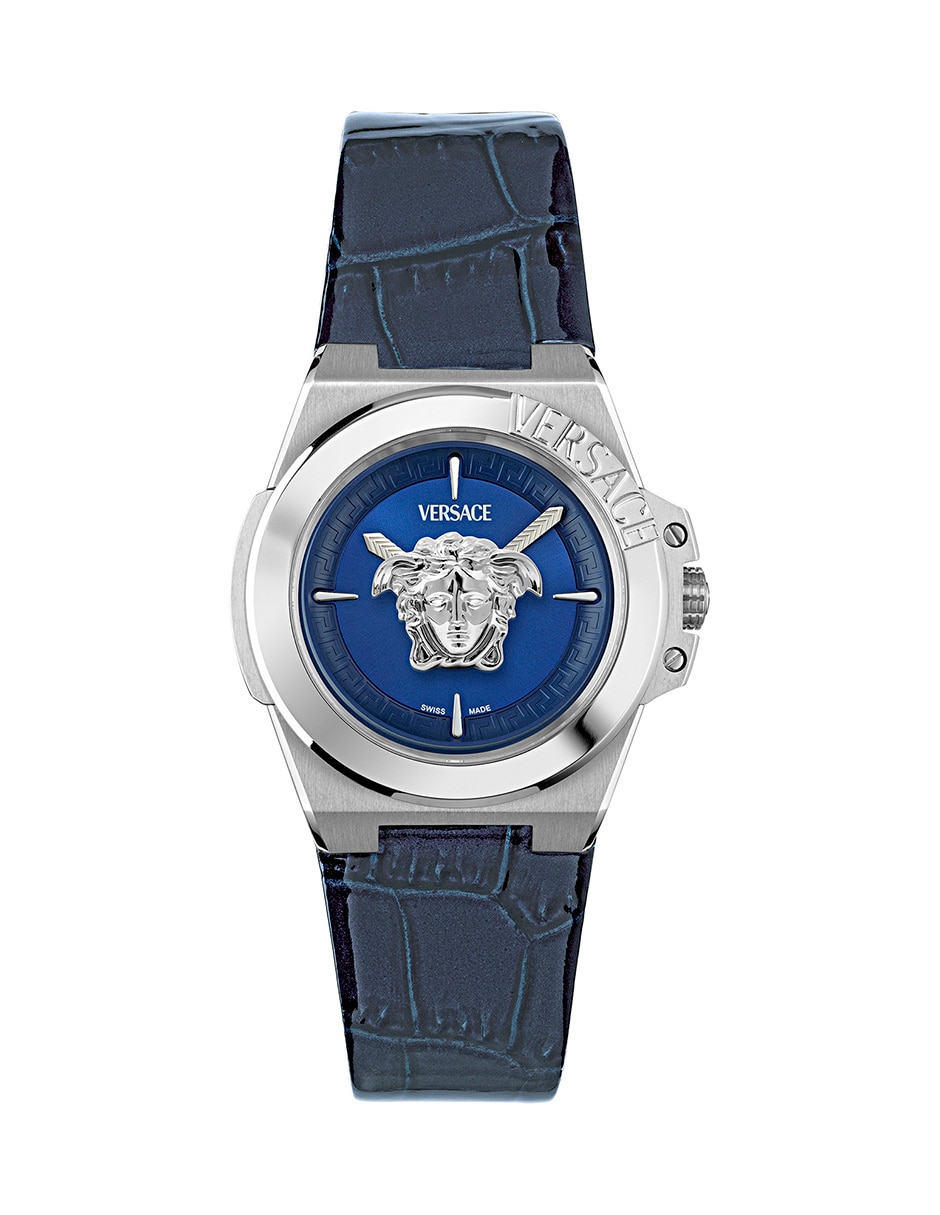Reloj Versace Hera para mujer VE8D00124