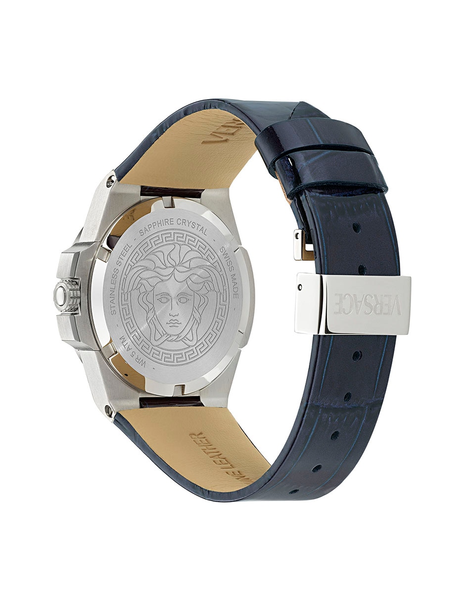 Reloj Versace Hera para mujer VE8D00124
