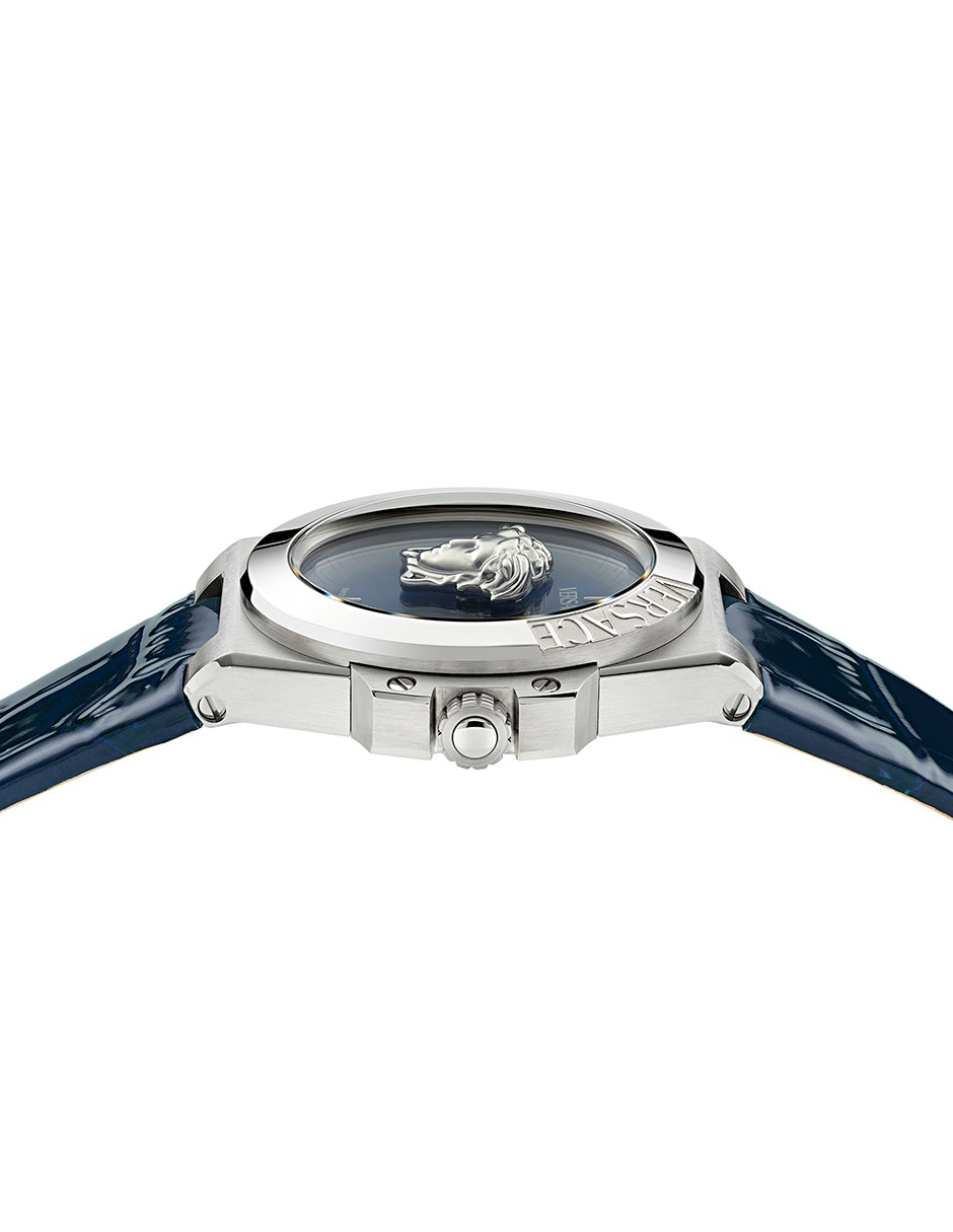Reloj Versace Hera para mujer VE8D00124
