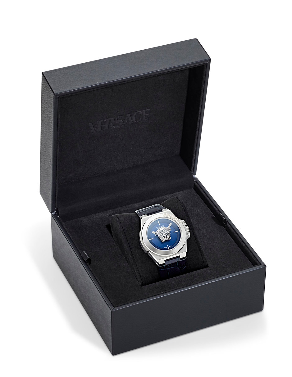 Reloj Versace Hera para mujer VE8D00124