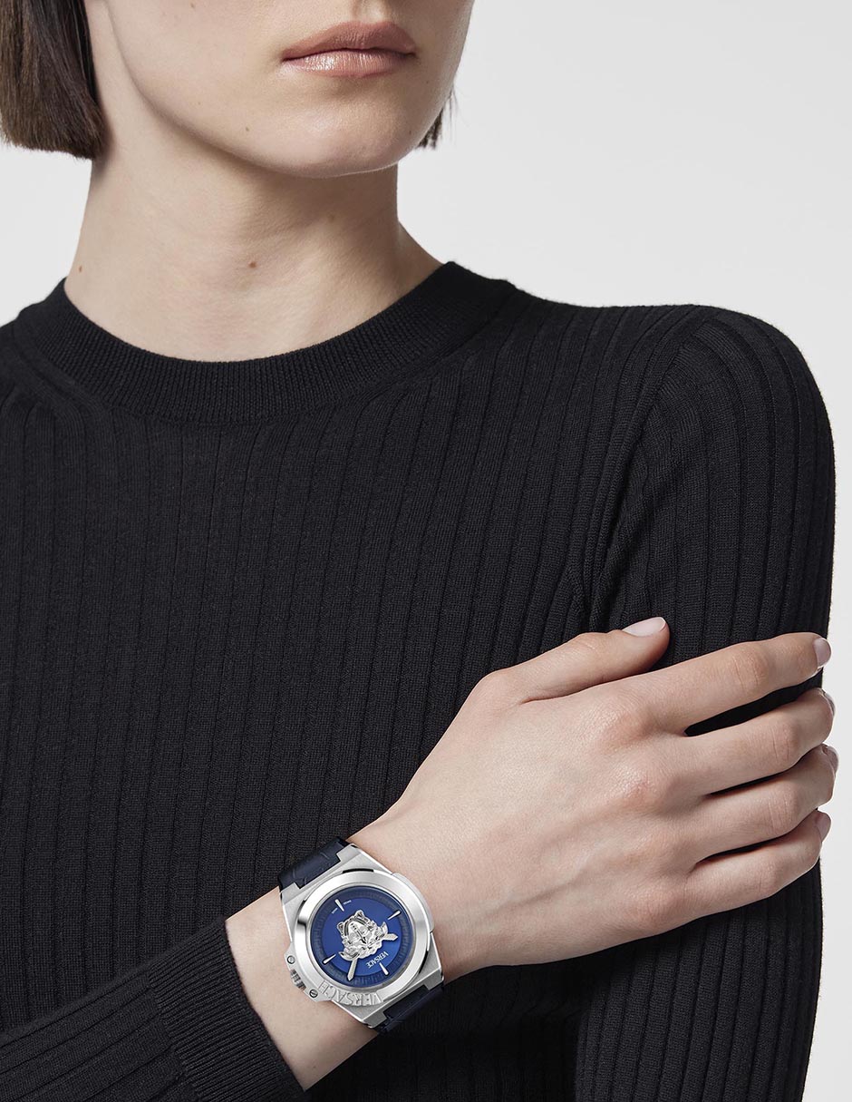 Reloj Versace Hera para mujer VE8D00124