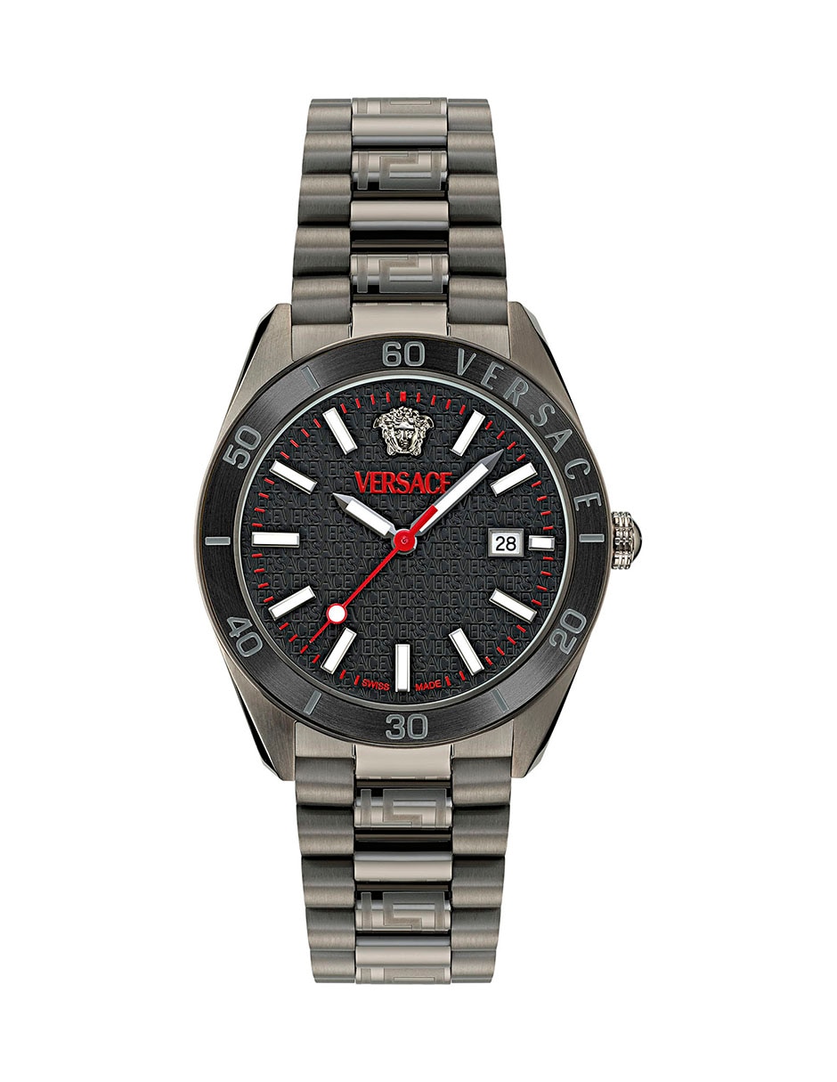 Reloj V Dome para hombre VE8E00724 1