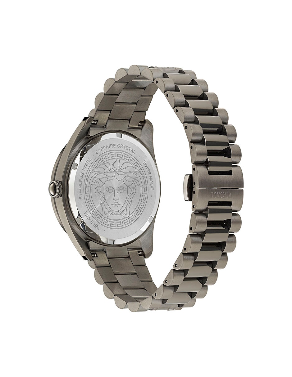 Reloj V Dome para hombre VE8E00724 6