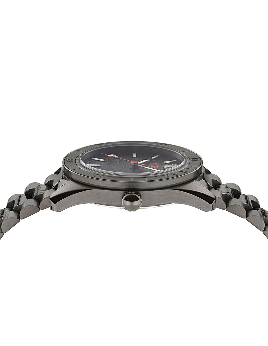 Reloj V Dome para hombre VE8E00724 7