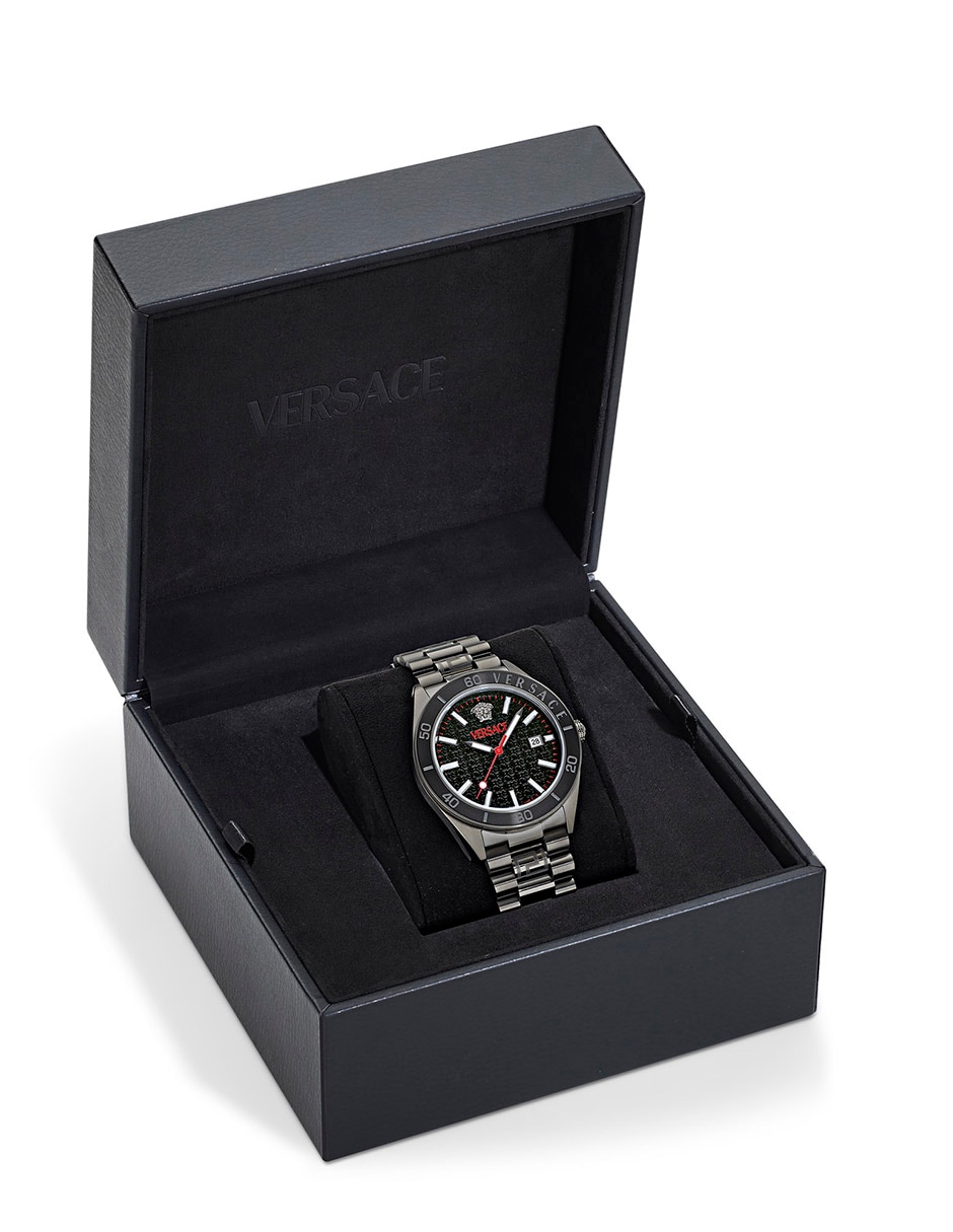 Reloj V Dome para hombre VE8E00724 8