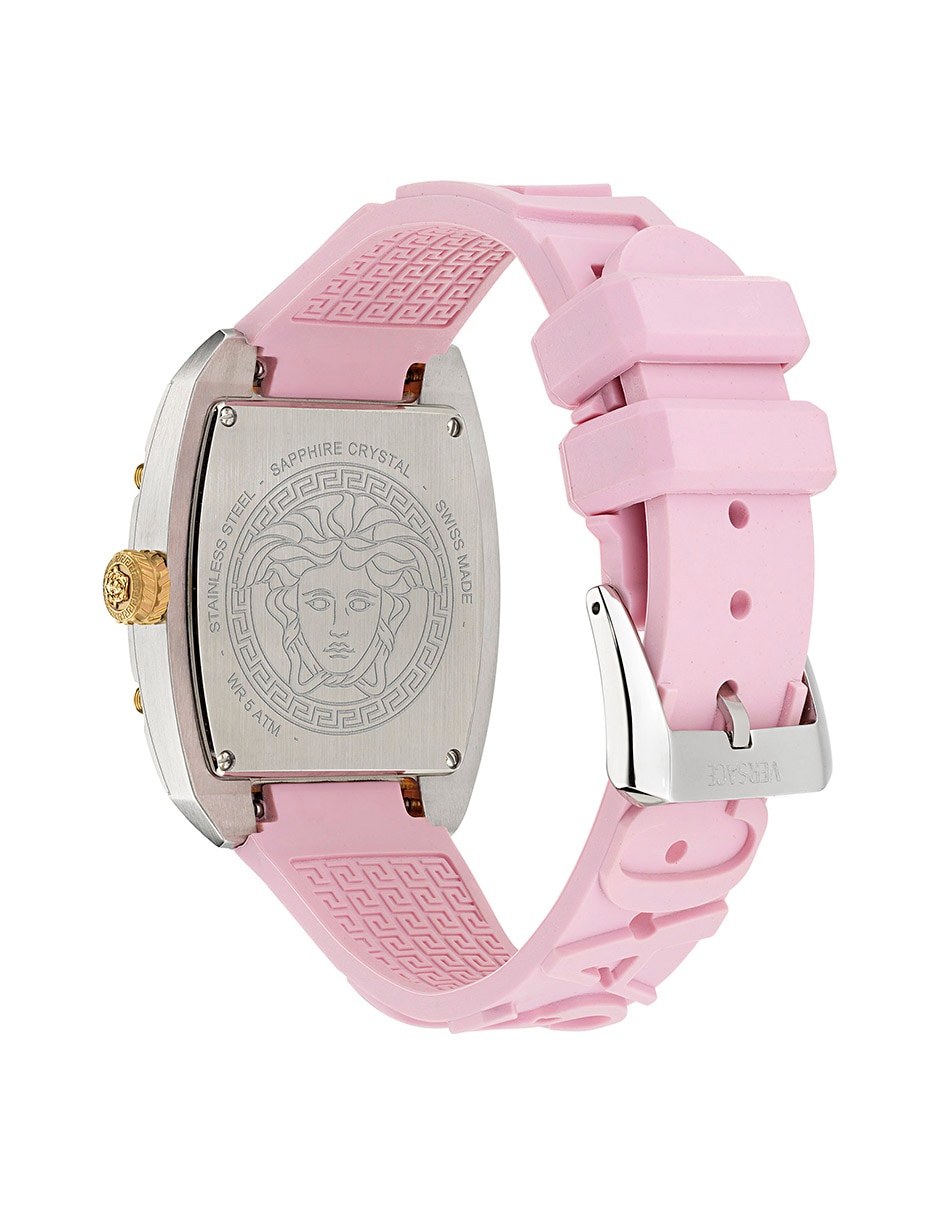 Reloj Dominus Lady para mujer VE8K00224