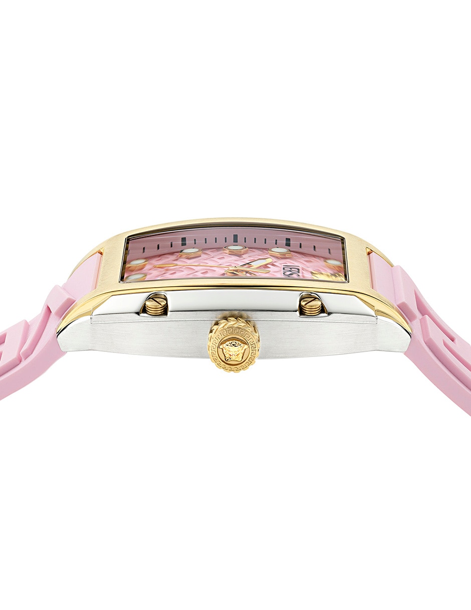 Reloj Dominus Lady para mujer VE8K00224