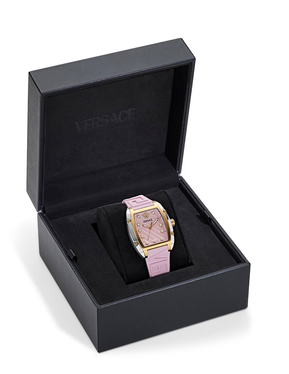 Reloj Dominus Lady para mujer VE8K00224