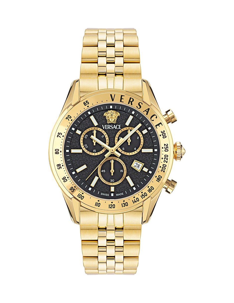 Reloj Chrono Master para hombre VE8R00624 1