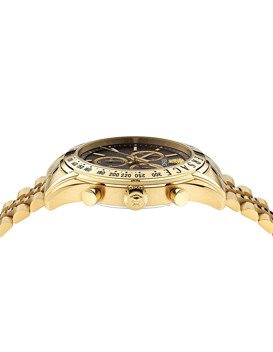 Reloj Chrono Master para hombre VE8R00624 6