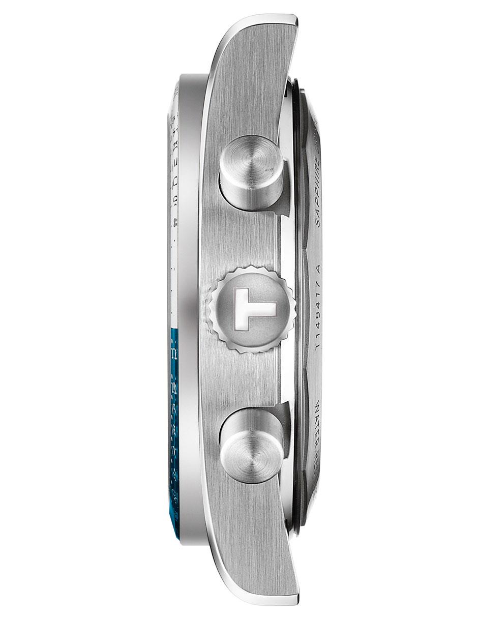 Reloj T-Sport para hombre T1494171104100
