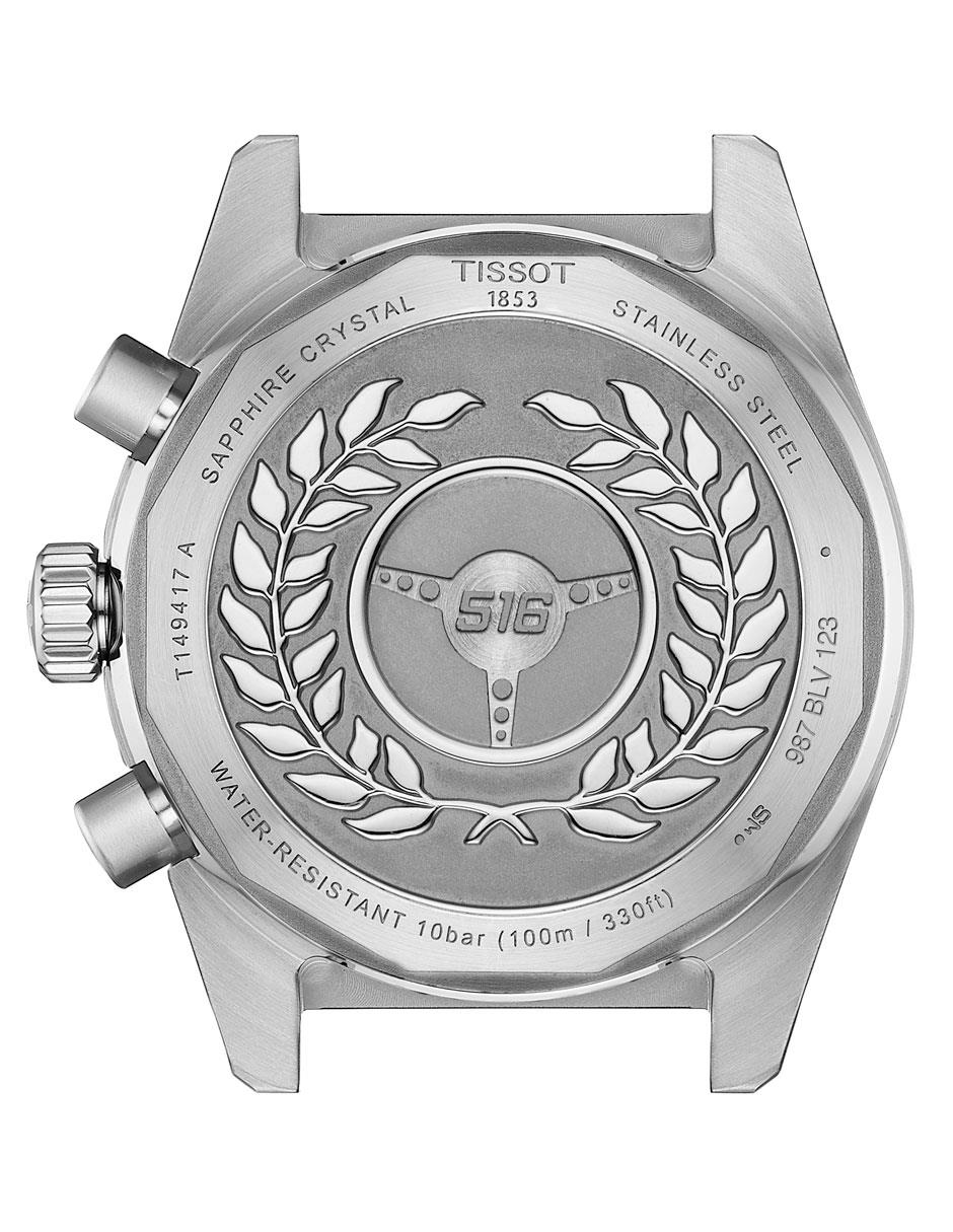 Reloj T-Sport para hombre T1494171104100