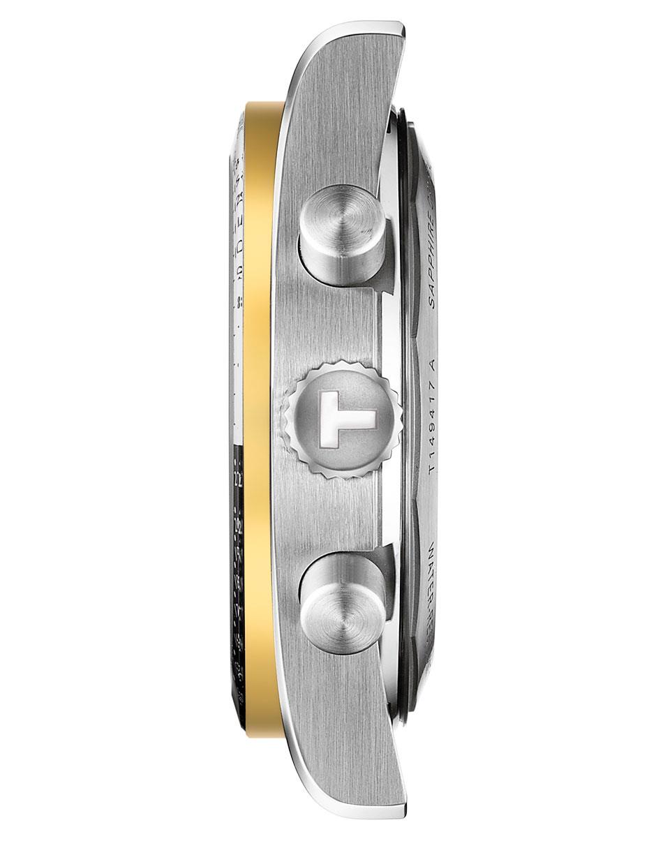 Reloj T-Sport para hombre T1494172205100
