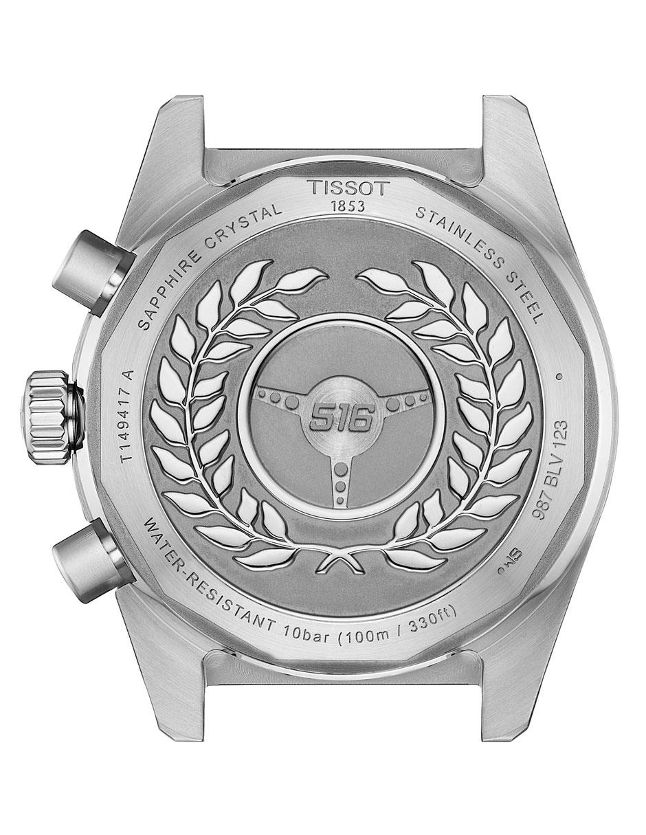 Reloj T-Sport para hombre T1494172205100