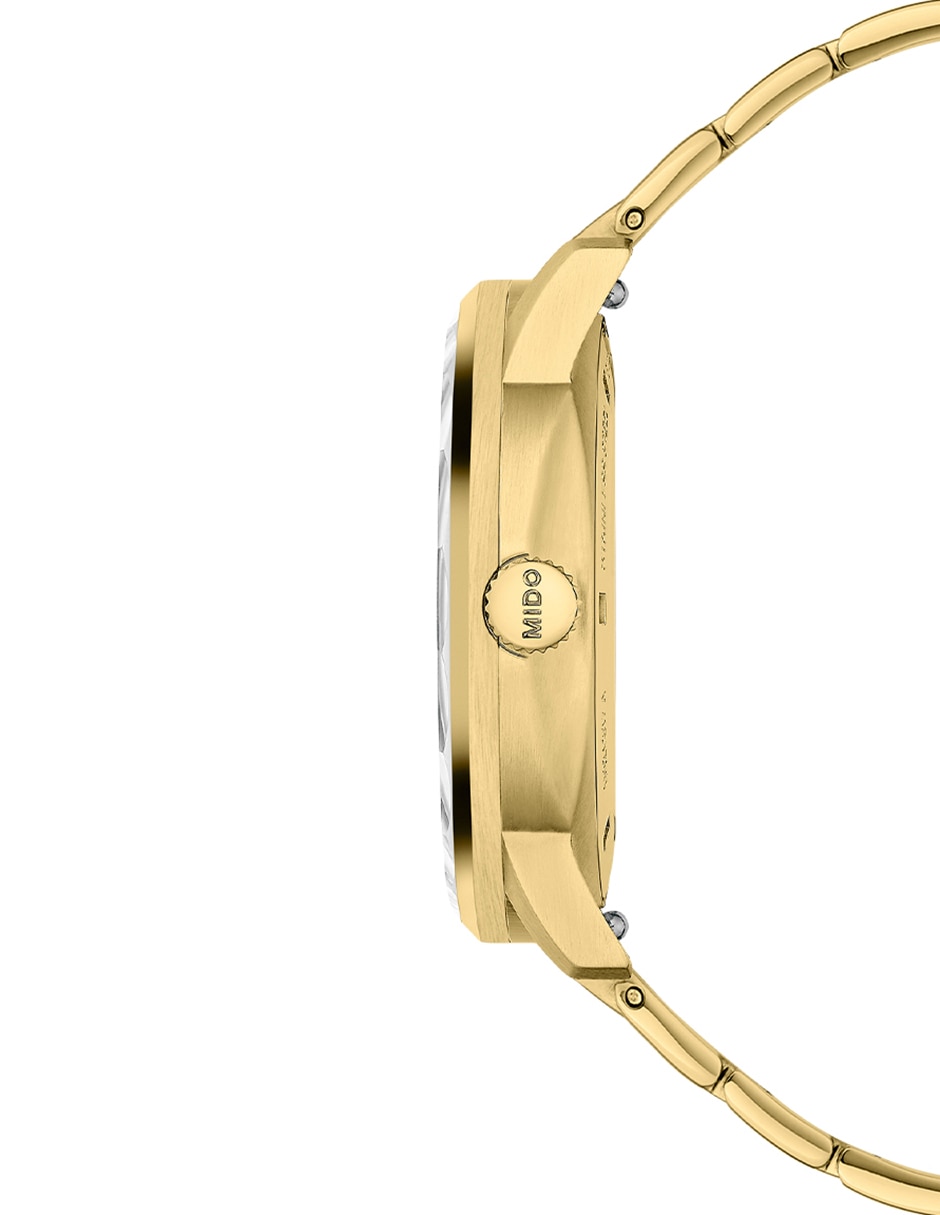 Reloj Commander para mujer M0212073305100