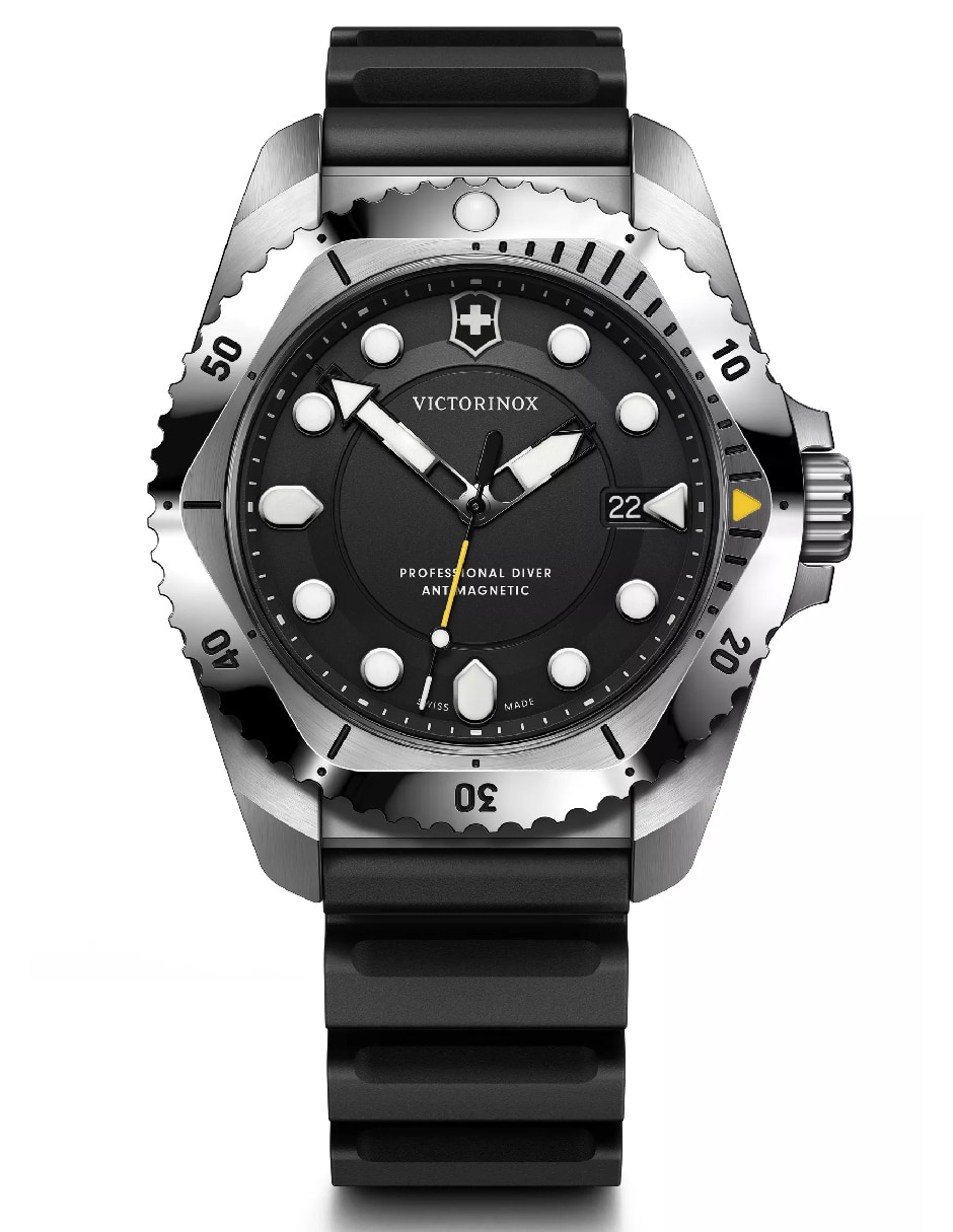Reloj Dive Pro para hombre 241990 1