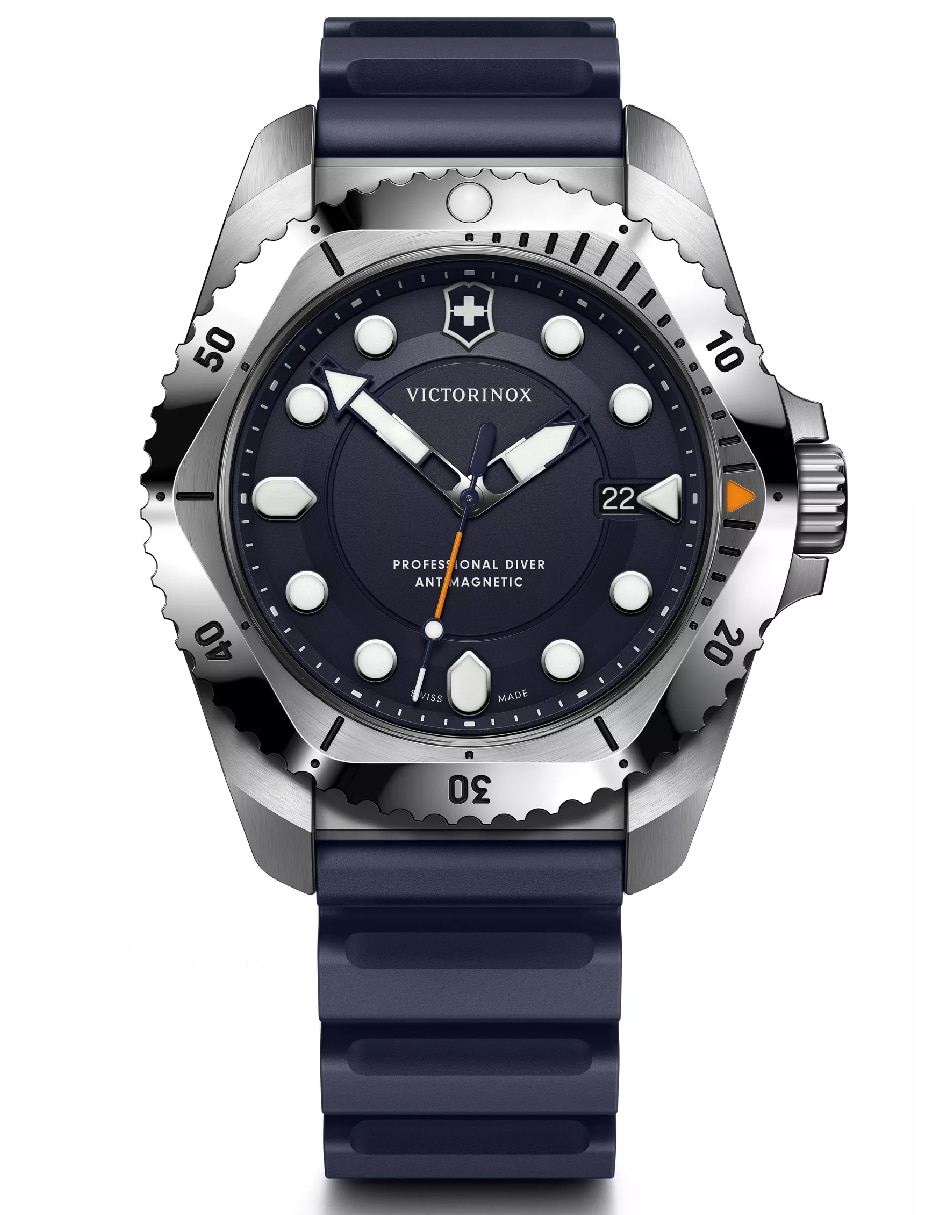 Reloj Dive Pro para hombre 241991 1