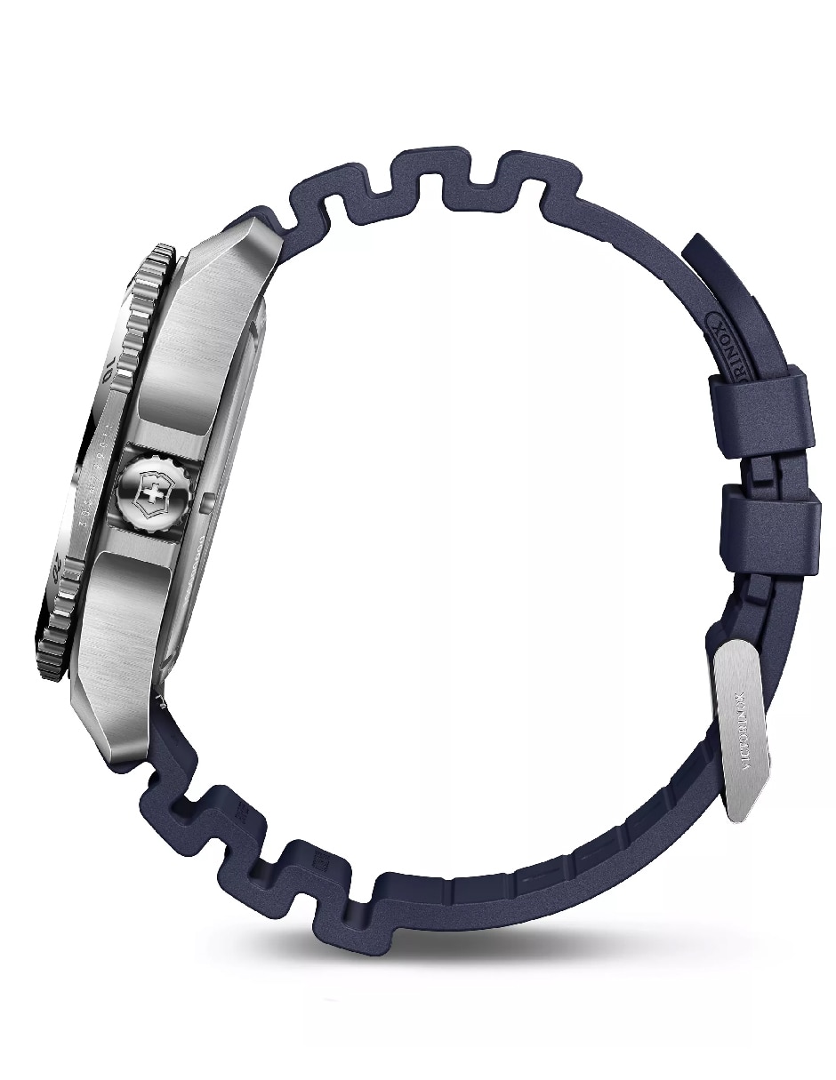 Reloj Dive Pro para hombre 241991
