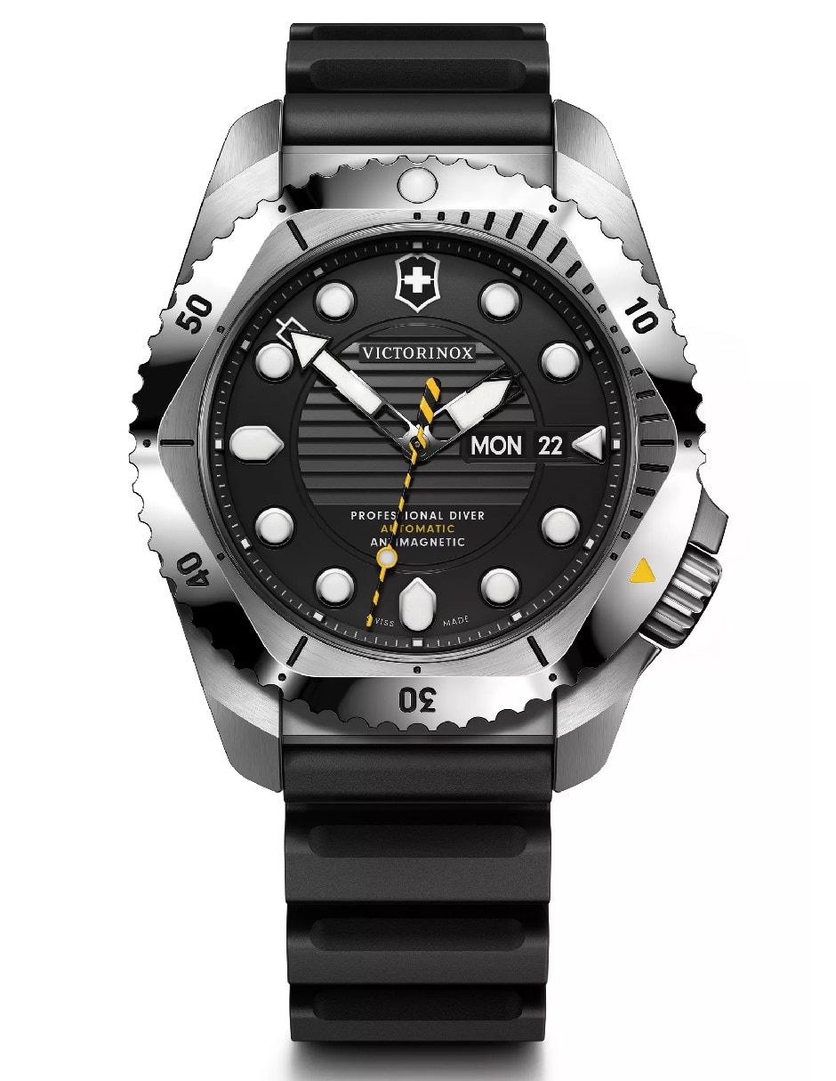 Reloj Dive Pro para hombre 241994 1