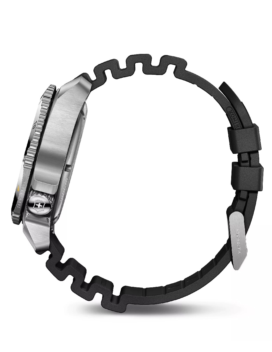 Reloj Dive Pro para hombre 241994 Reloj Dive Pro para hombre 241994