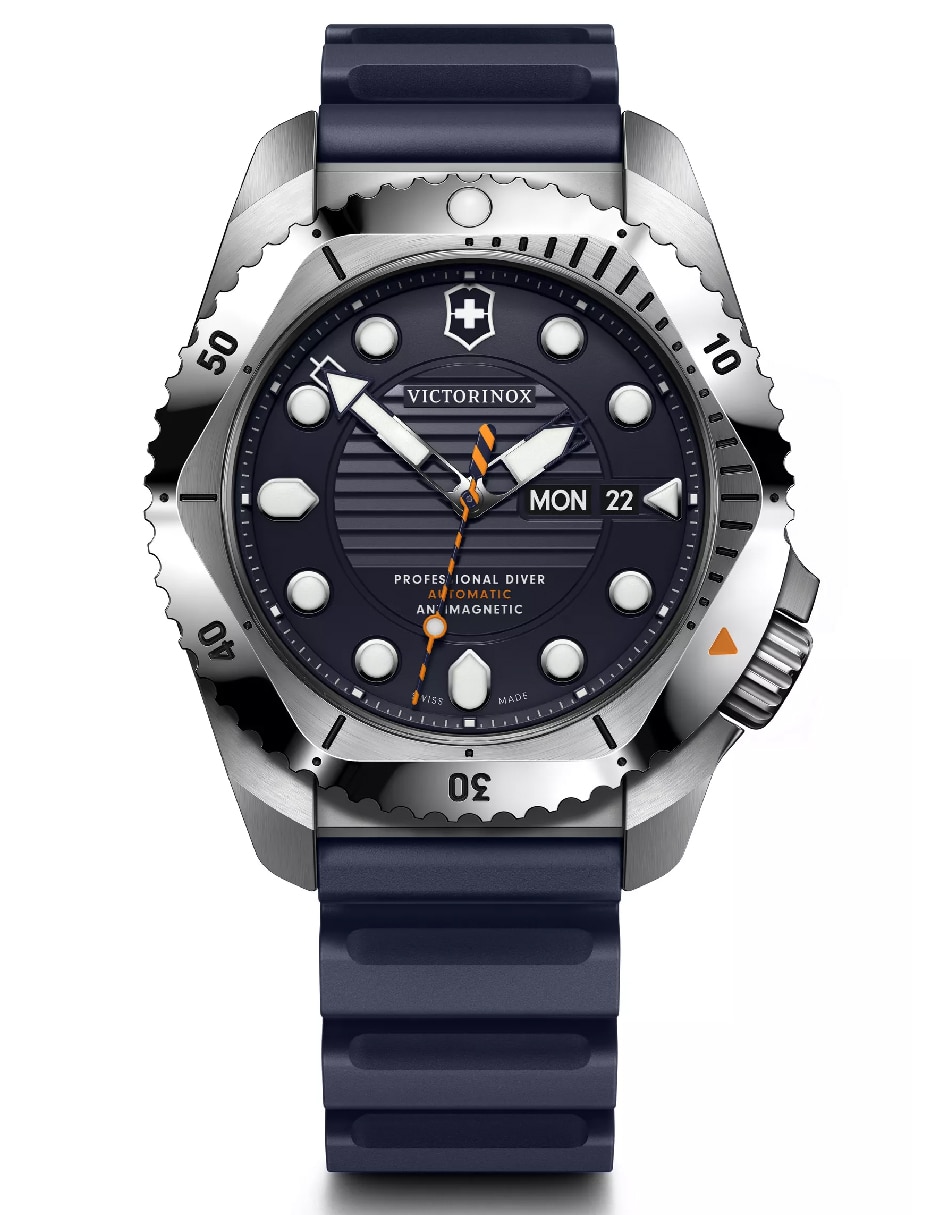 Reloj Dive Pro para hombre 241995 1