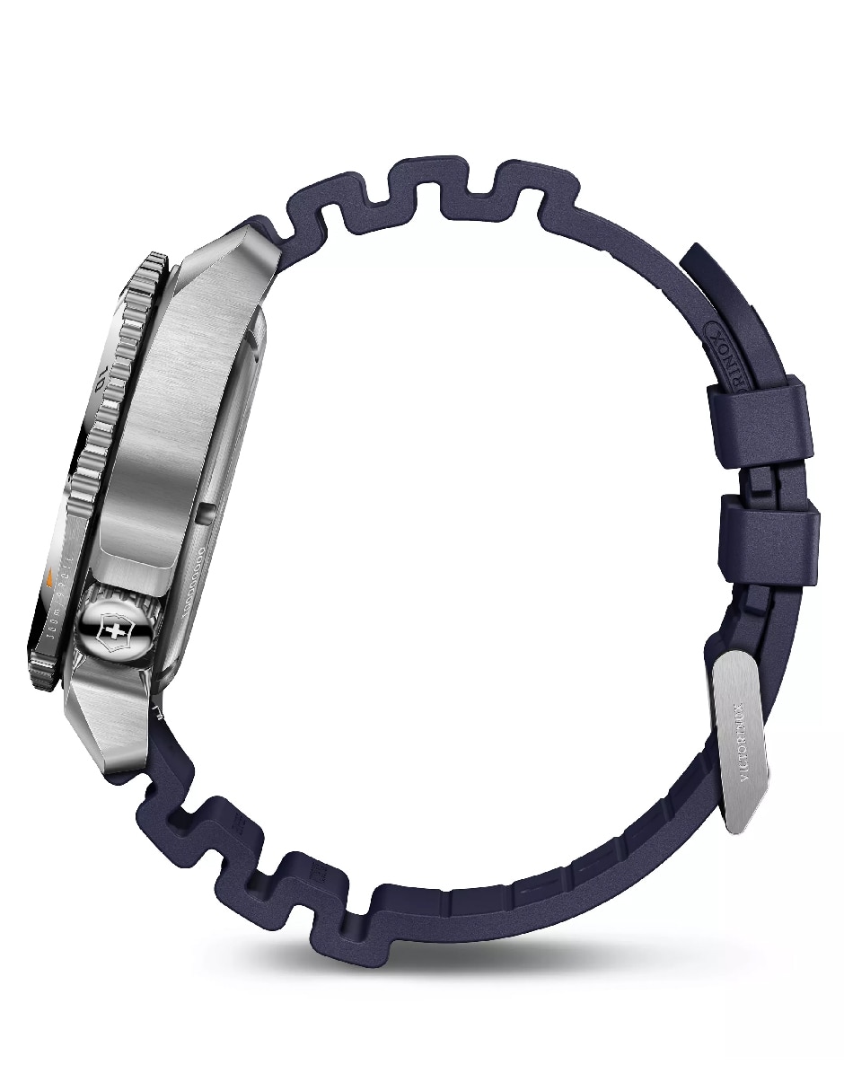 Reloj Dive Pro para hombre 241995