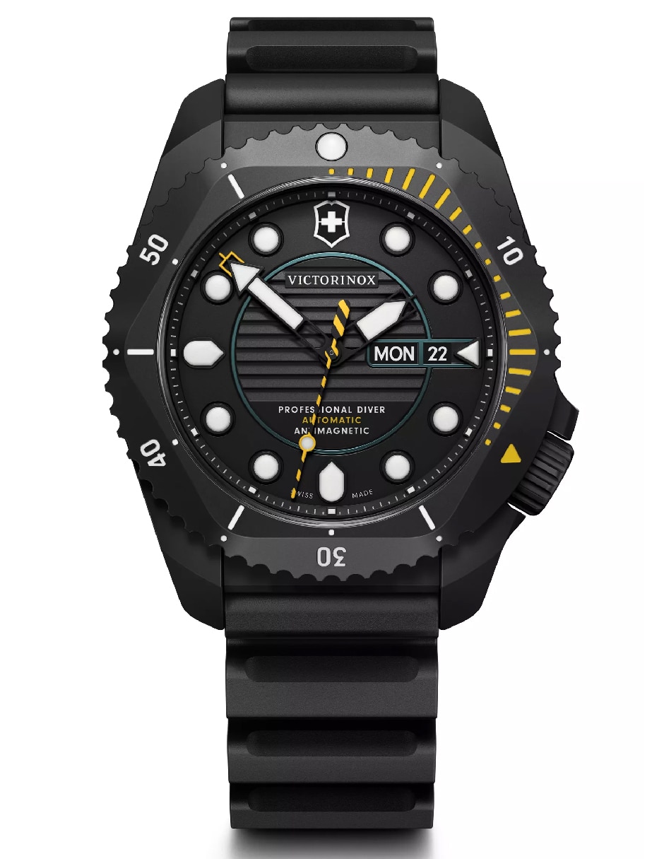 Reloj Dive Pro para hombre 241997 1
