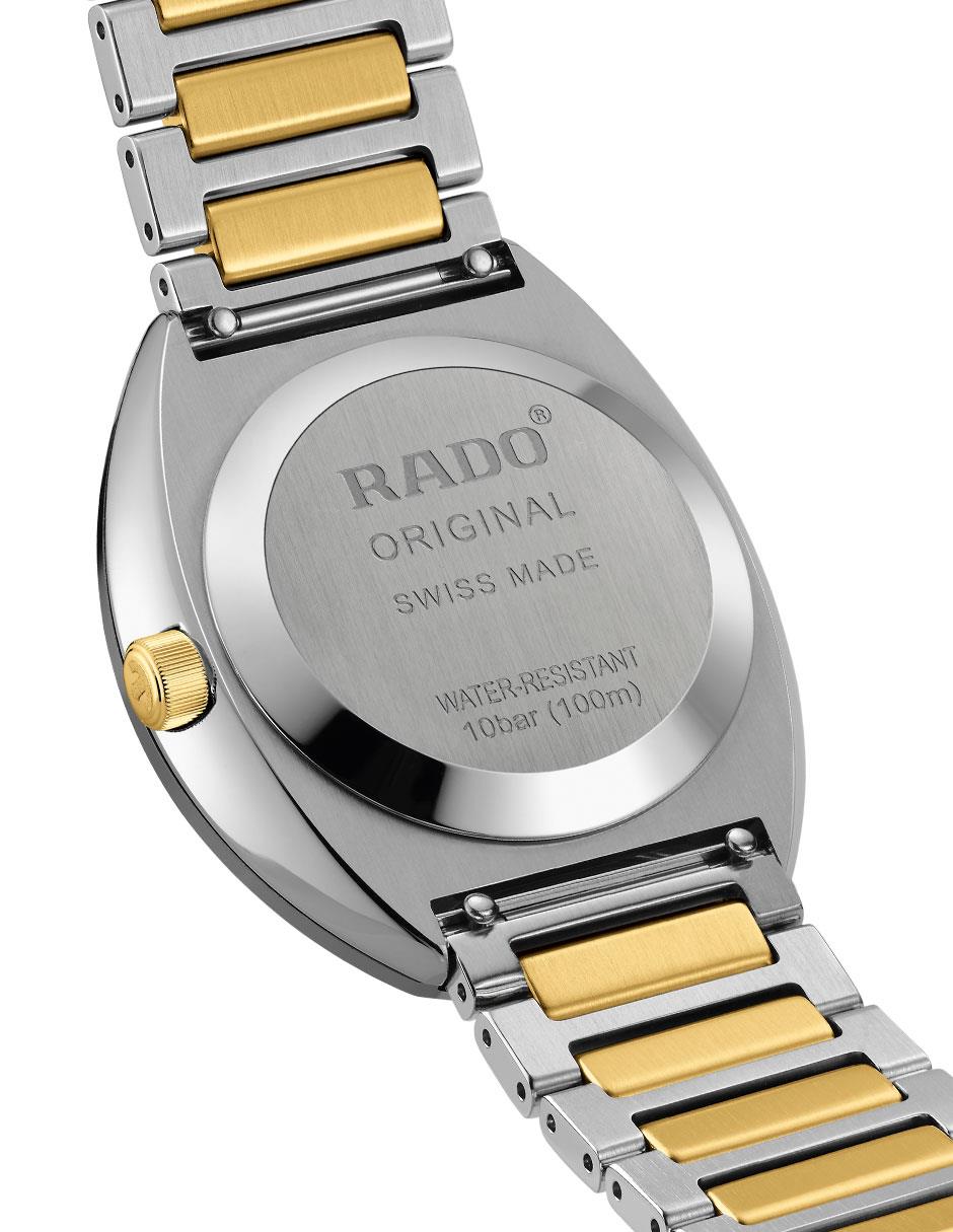 Reloj para hombre R12160253
