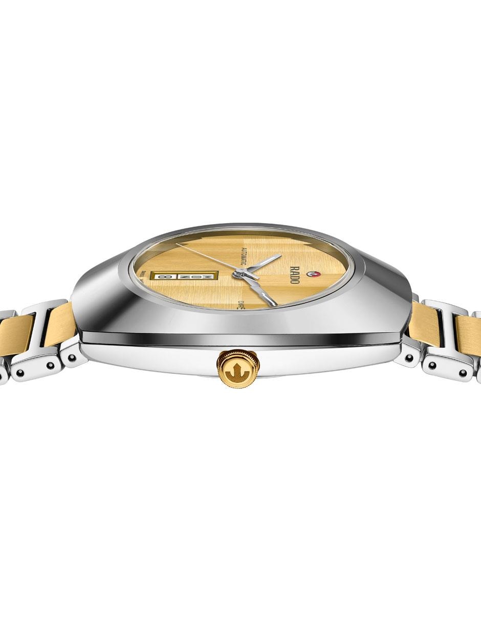 Reloj para hombre R12160253