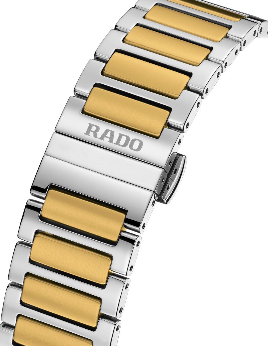 Reloj para hombre R12160253