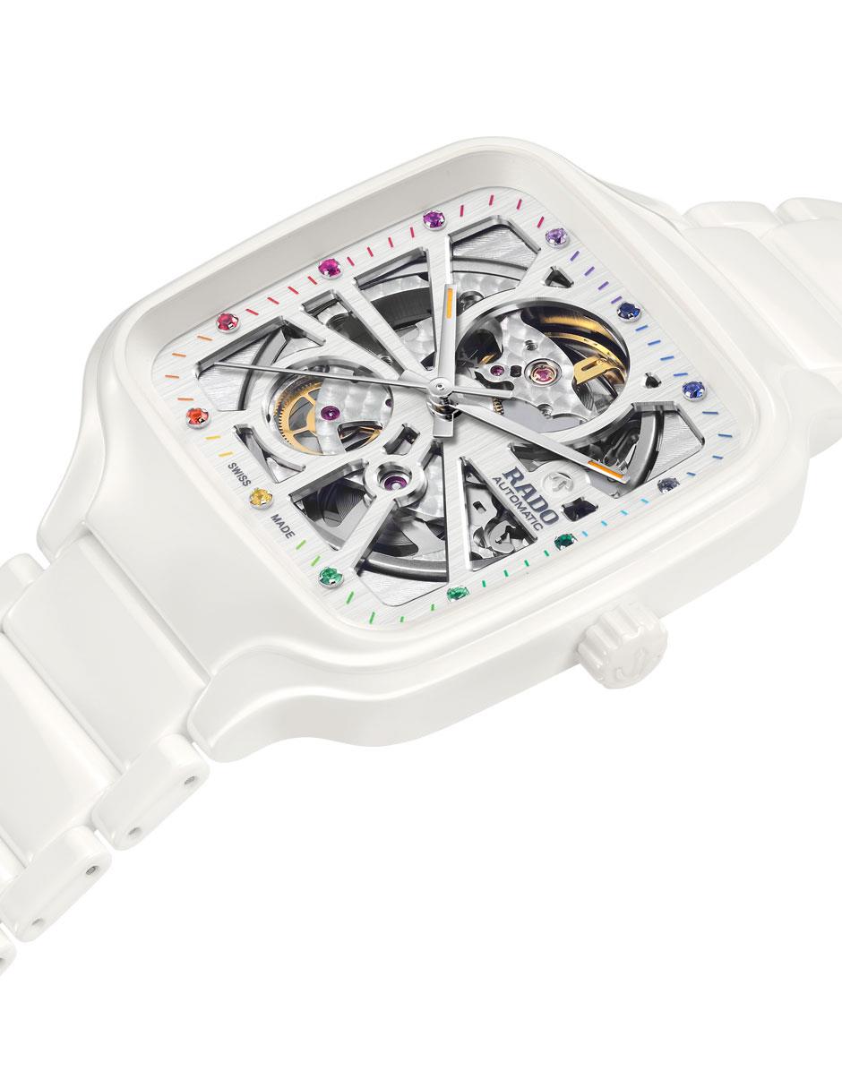 Reloj True Square para mujer R27073712 5